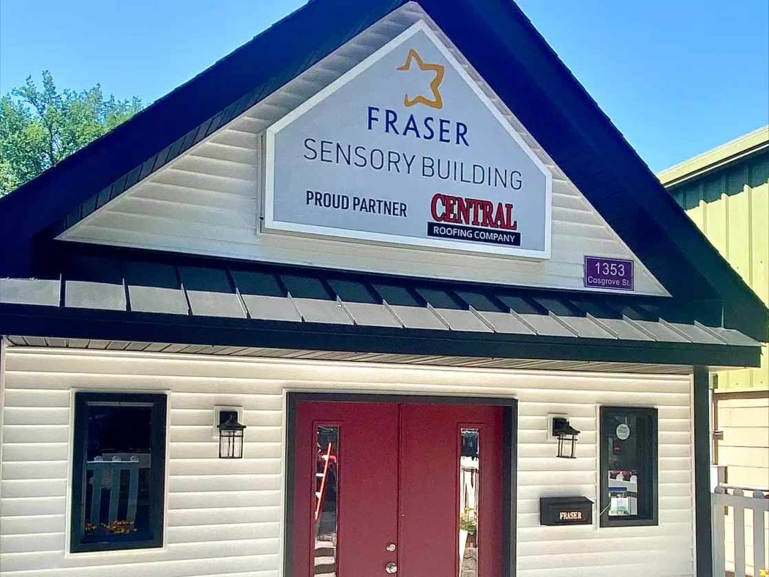 fraserbuilding.jpg